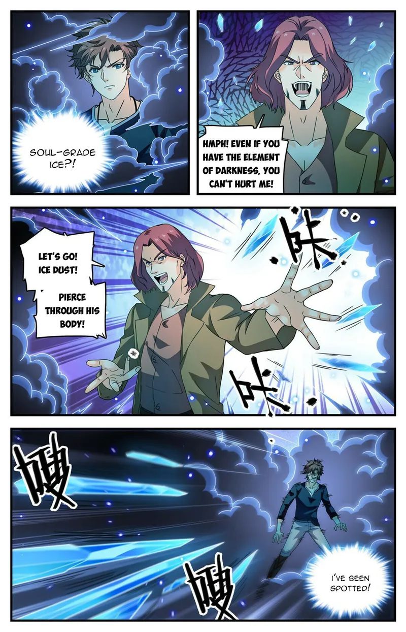 Page 9 of Chapter 939