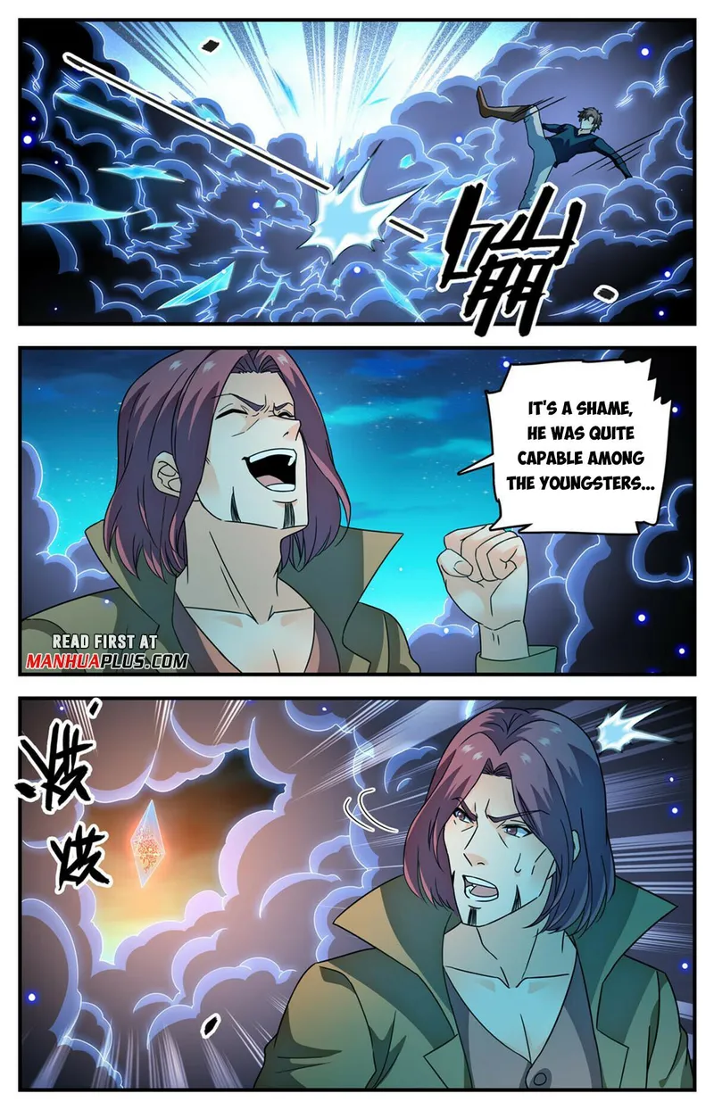 Page 10 of Chapter 939