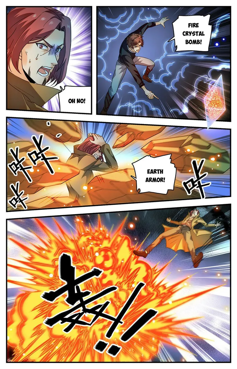 Page 11 of Chapter 939