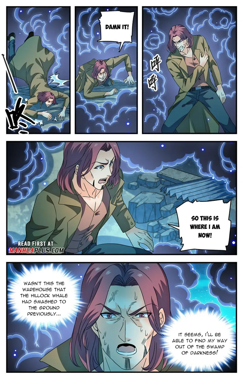 Page 12 of Chapter 939