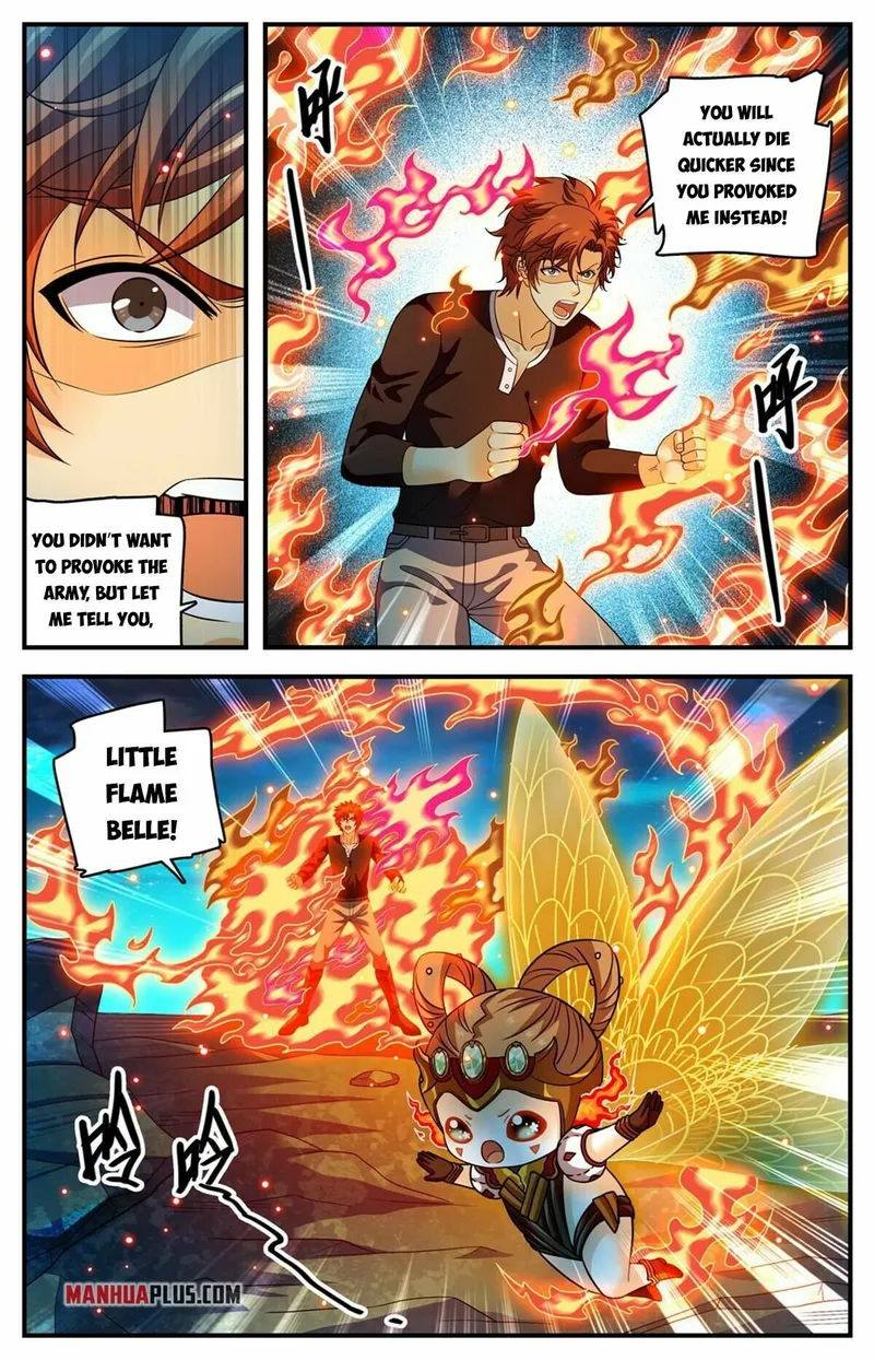 Page 6 of Chapter 940