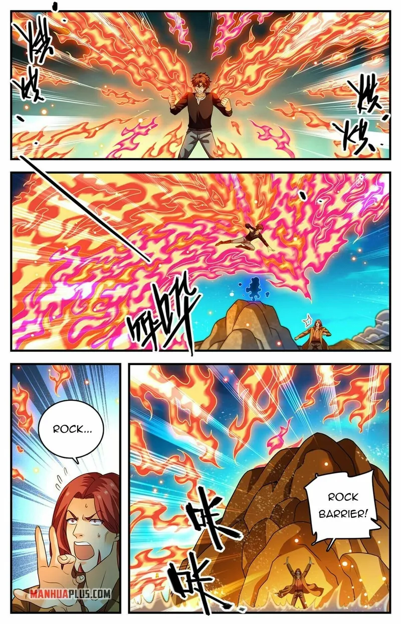 Page 7 of Chapter 940