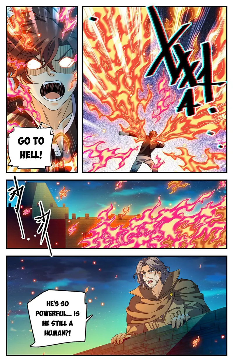 Page 8 of Chapter 940