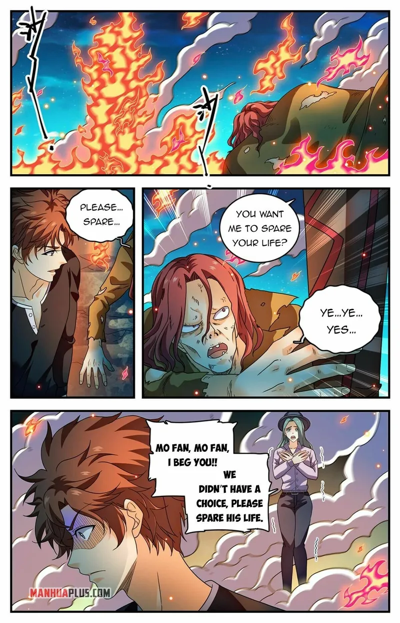 Page 9 of Chapter 940