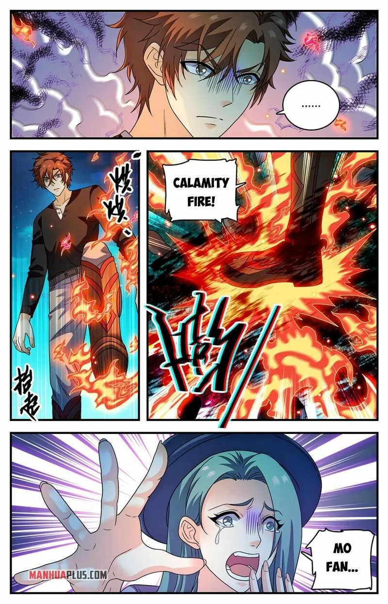 Page 10 of Chapter 940