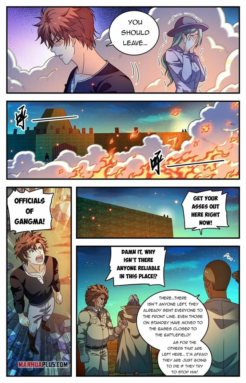 Page 11 of Chapter 940