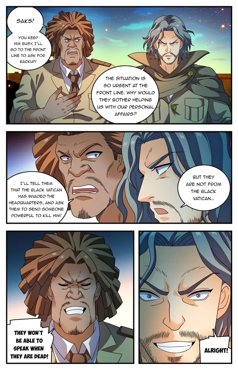 Page 12 of Chapter 940