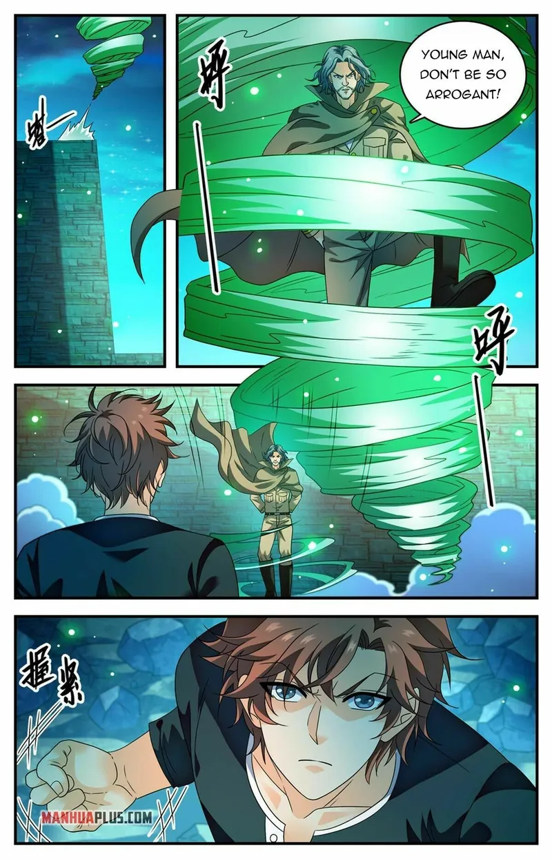 Page 13 of Chapter 940
