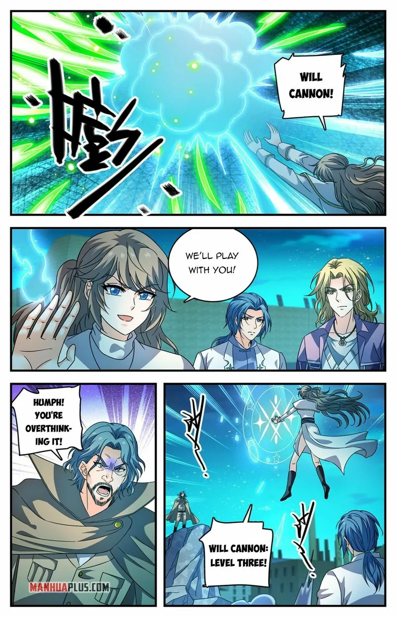 Page 6 of Chapter 941