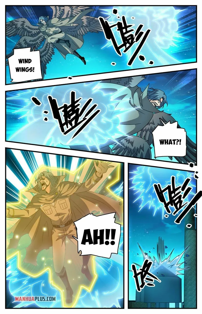 Page 7 of Chapter 941