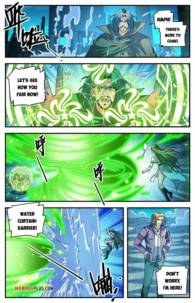 Page 8 of Chapter 941