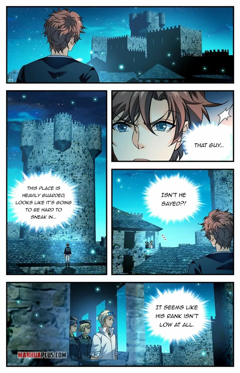 Page 12 of Chapter 941