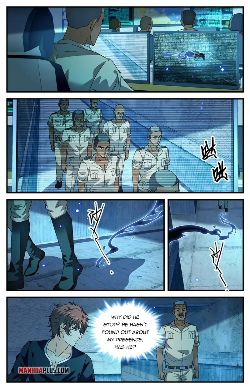 Page 3 of Chapter 942