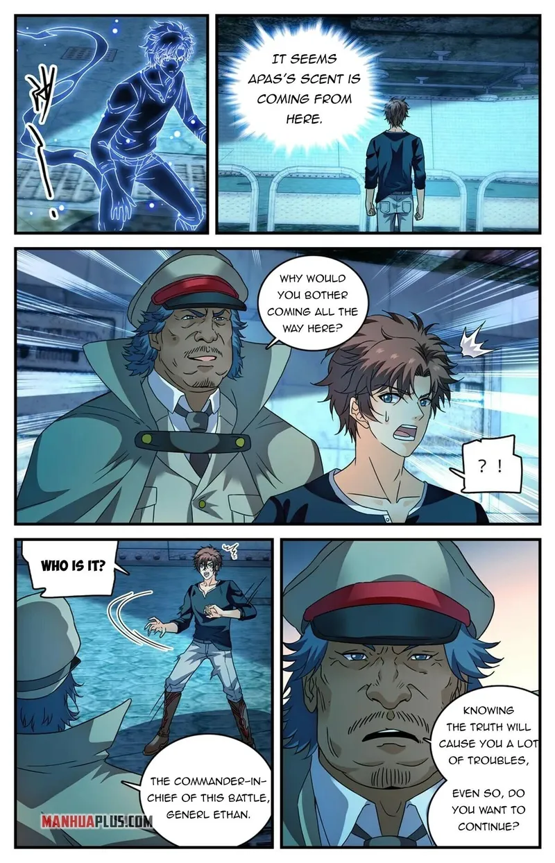 Page 5 of Chapter 942
