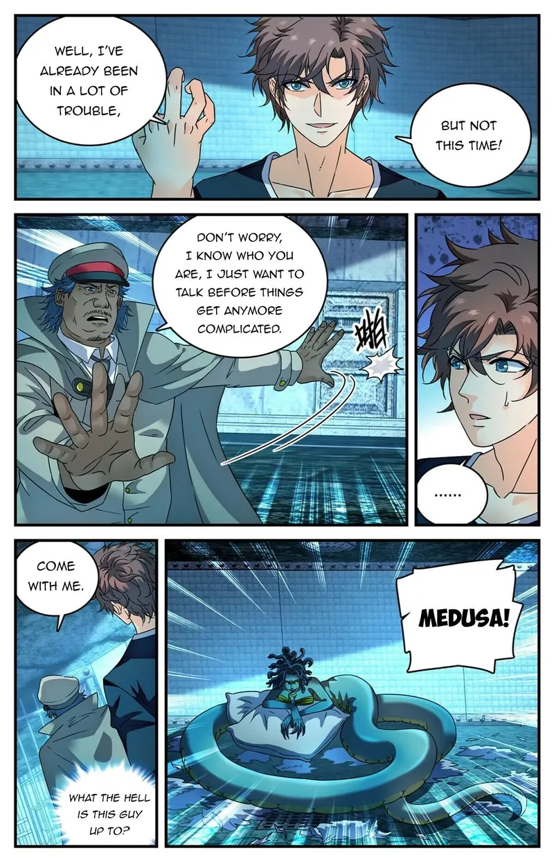 Page 6 of Chapter 942