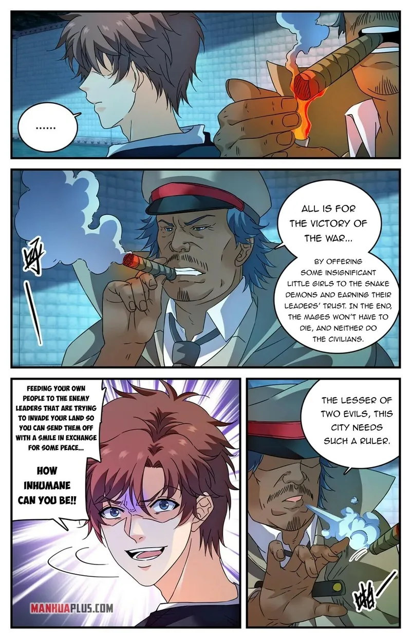Page 8 of Chapter 942