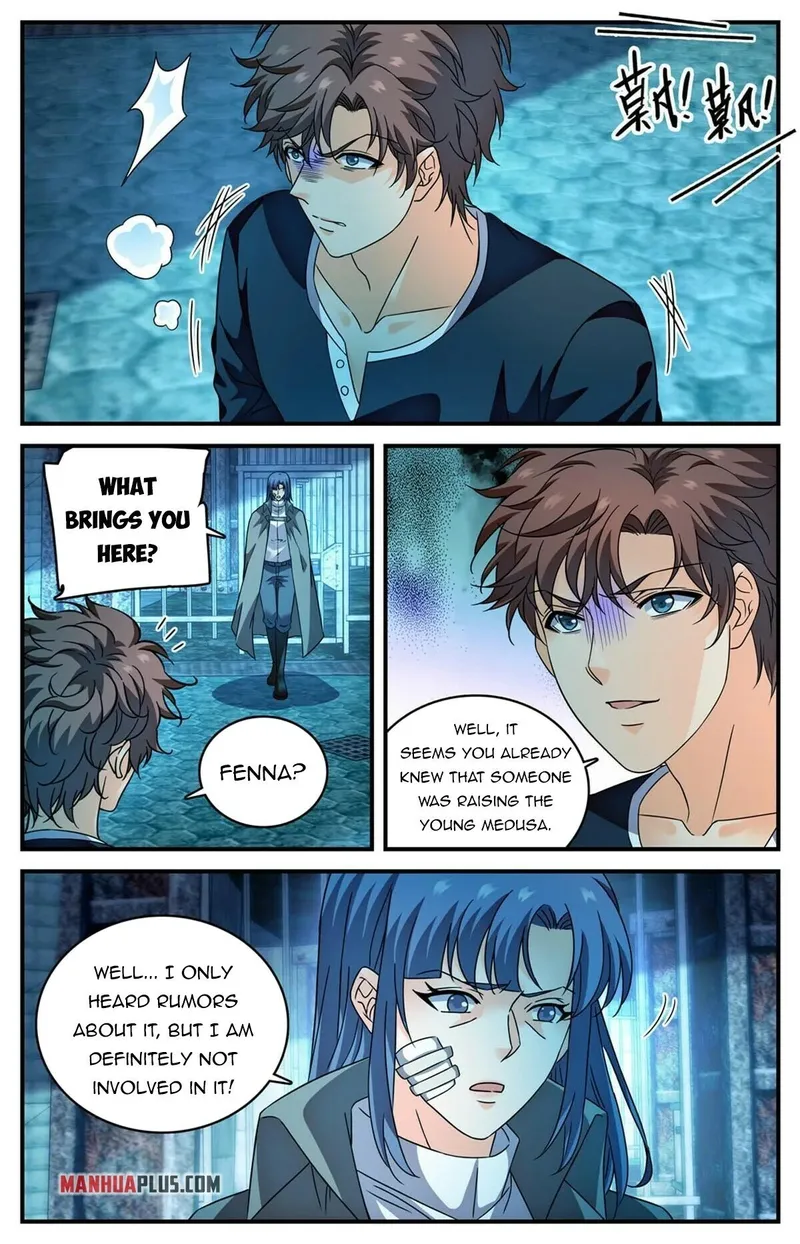 Page 9 of Chapter 942