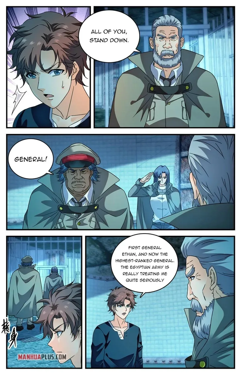 Page 10 of Chapter 942