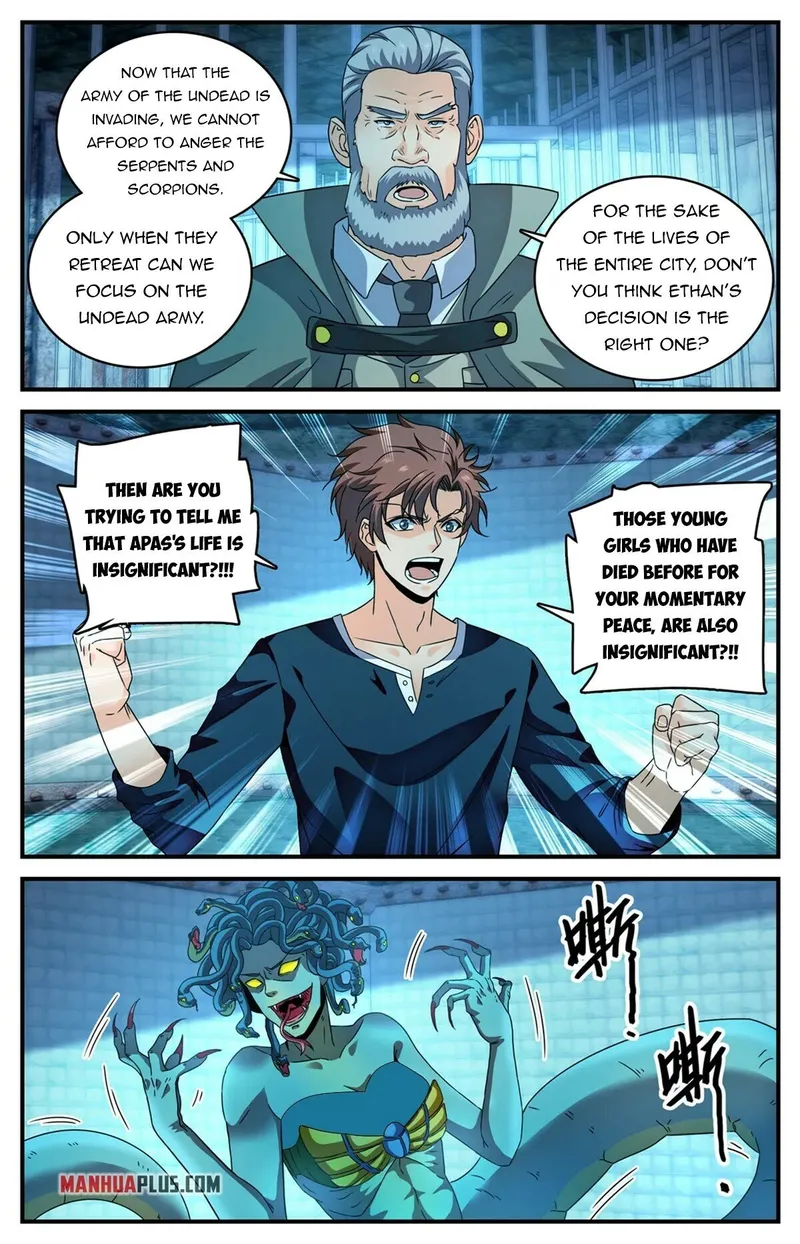 Page 11 of Chapter 942