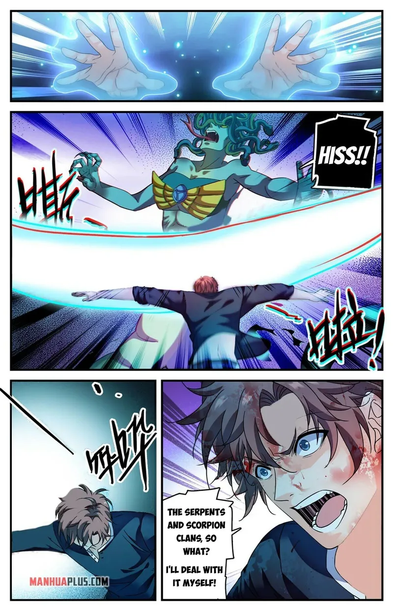 Page 13 of Chapter 942