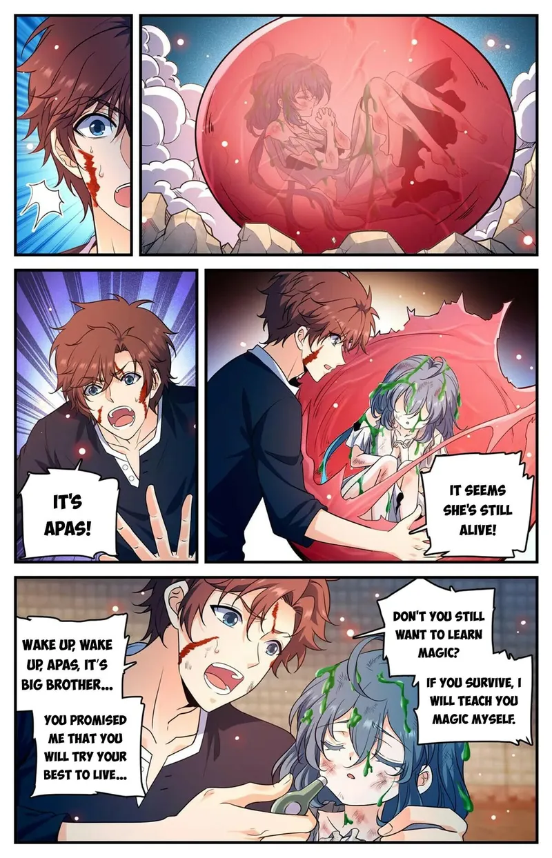 Page 4 of Chapter 943