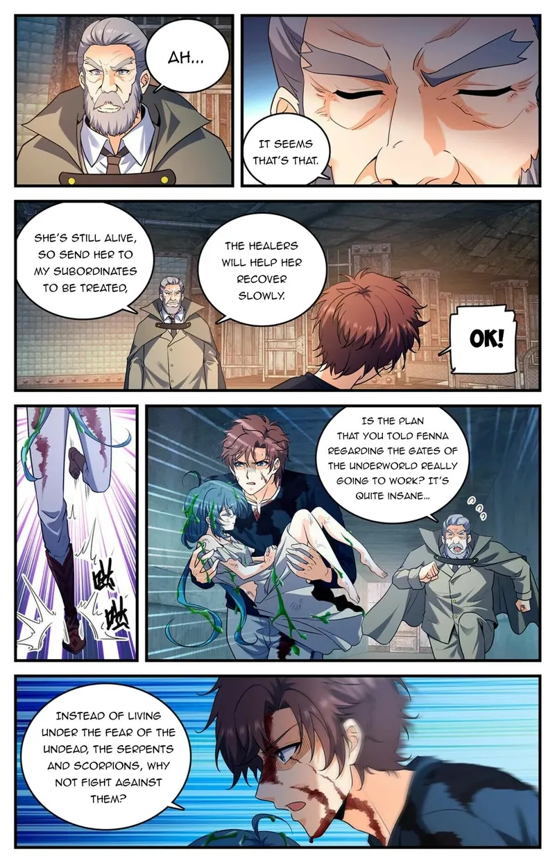Page 5 of Chapter 943