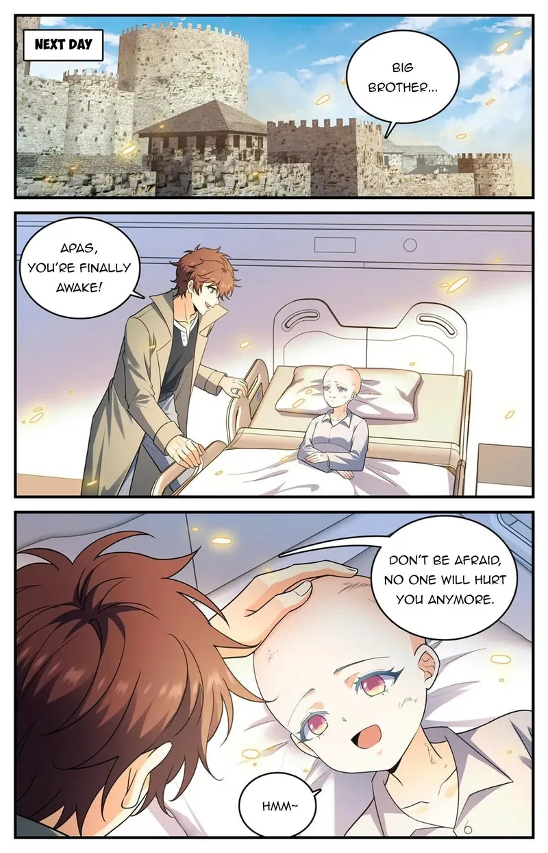 Page 8 of Chapter 943