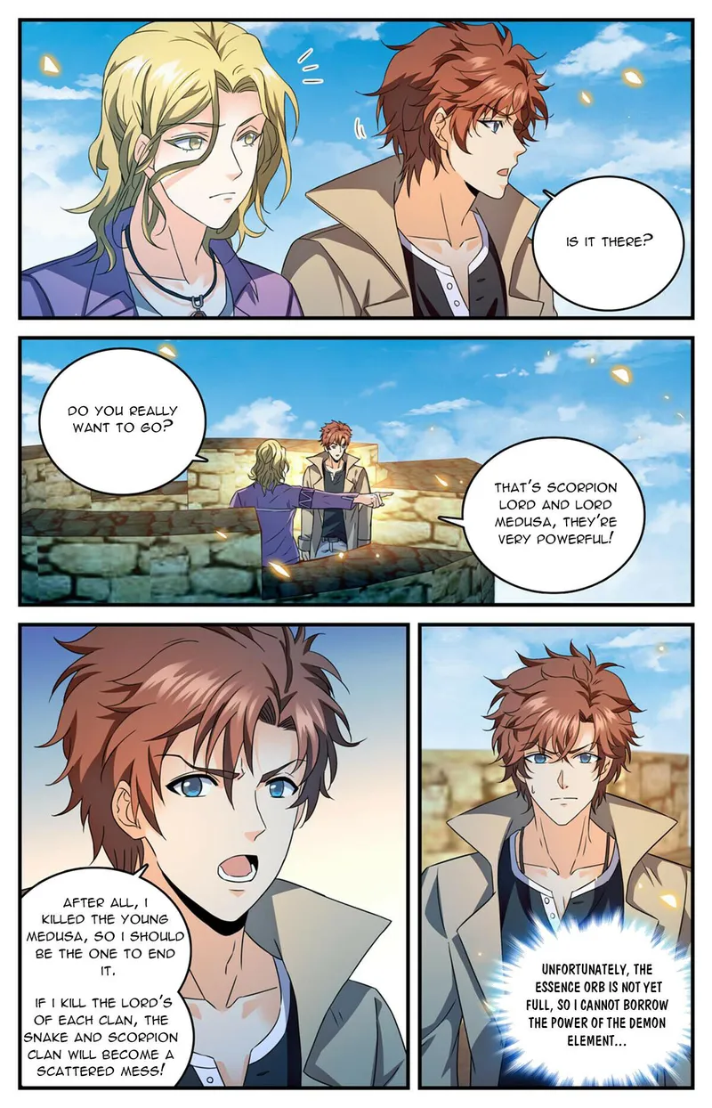 Page 3 of Chapter 944