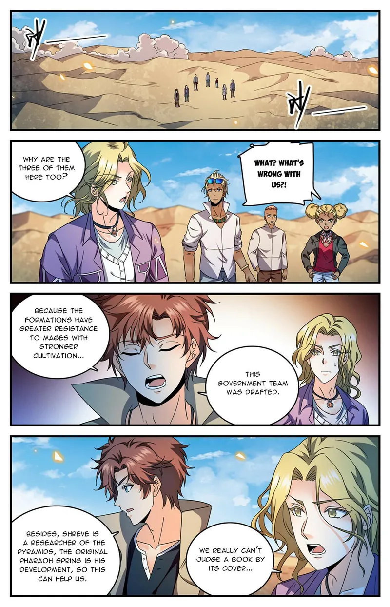 Page 6 of Chapter 944