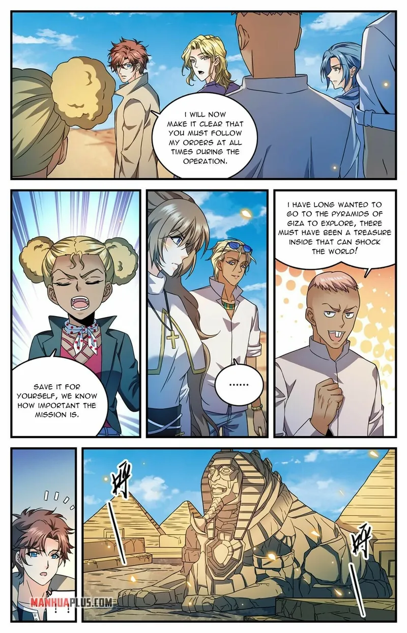 Page 7 of Chapter 944