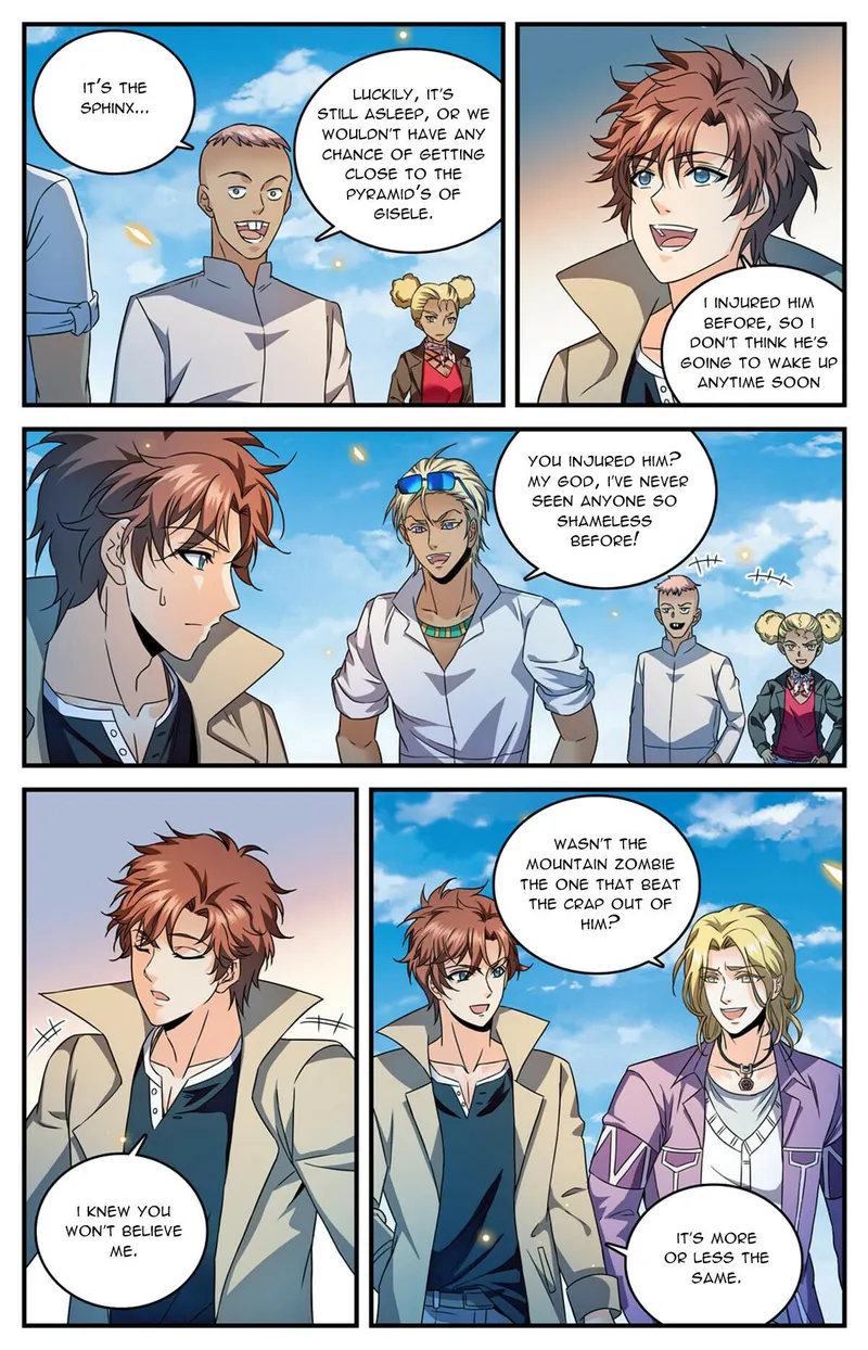 Page 8 of Chapter 944