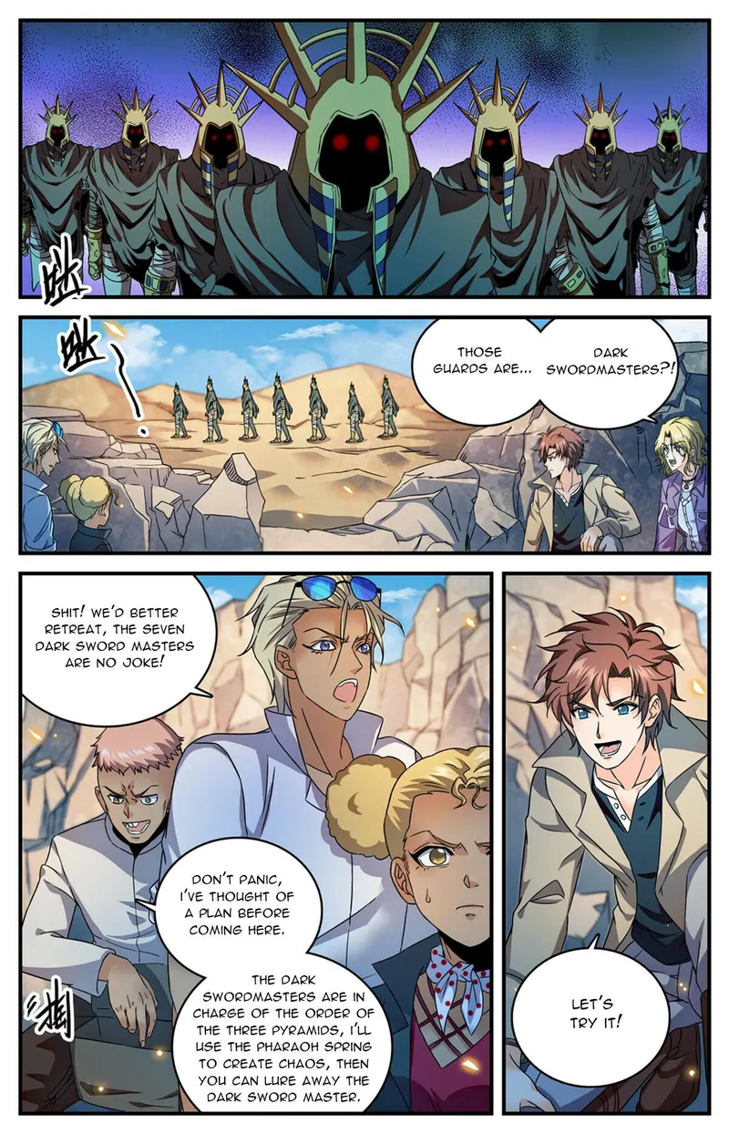 Page 9 of Chapter 944
