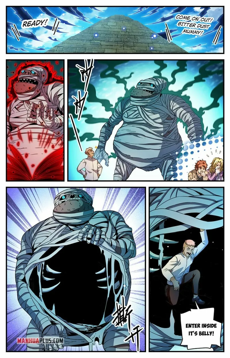 Page 13 of Chapter 944