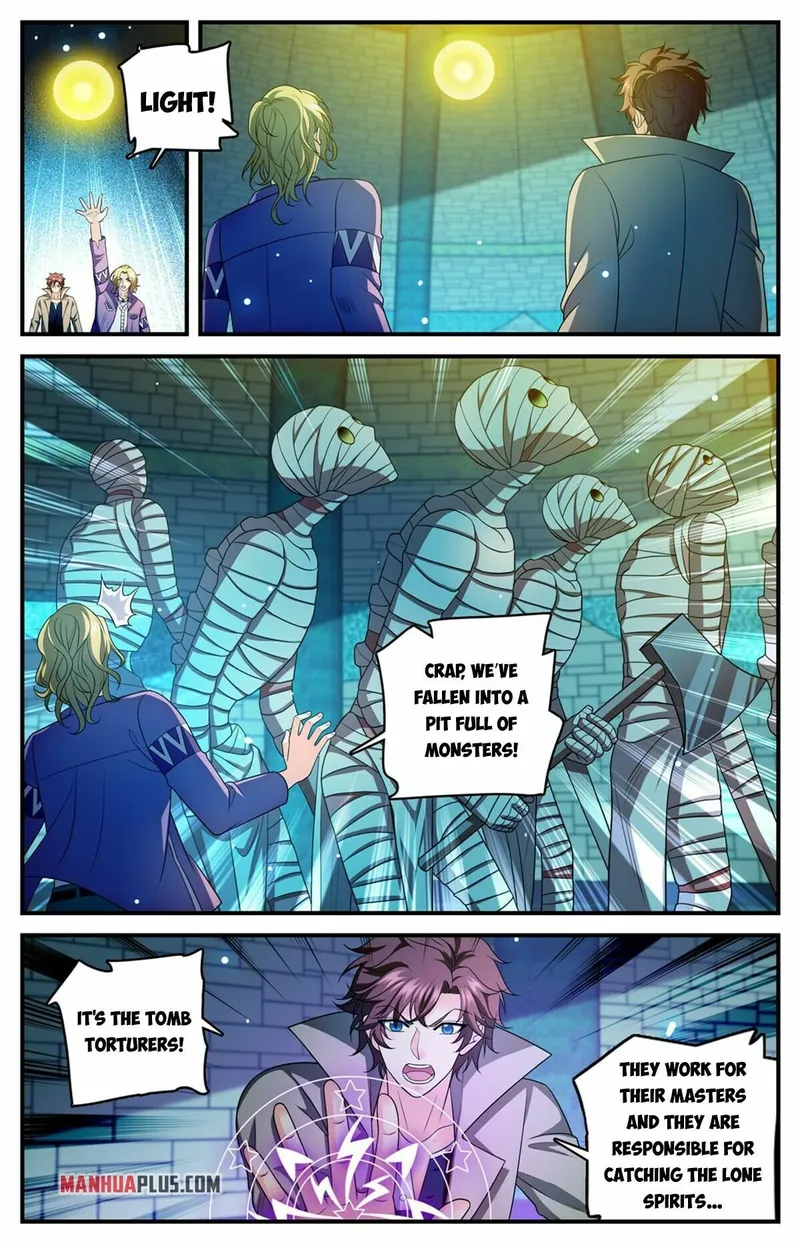 Page 6 of Chapter 945