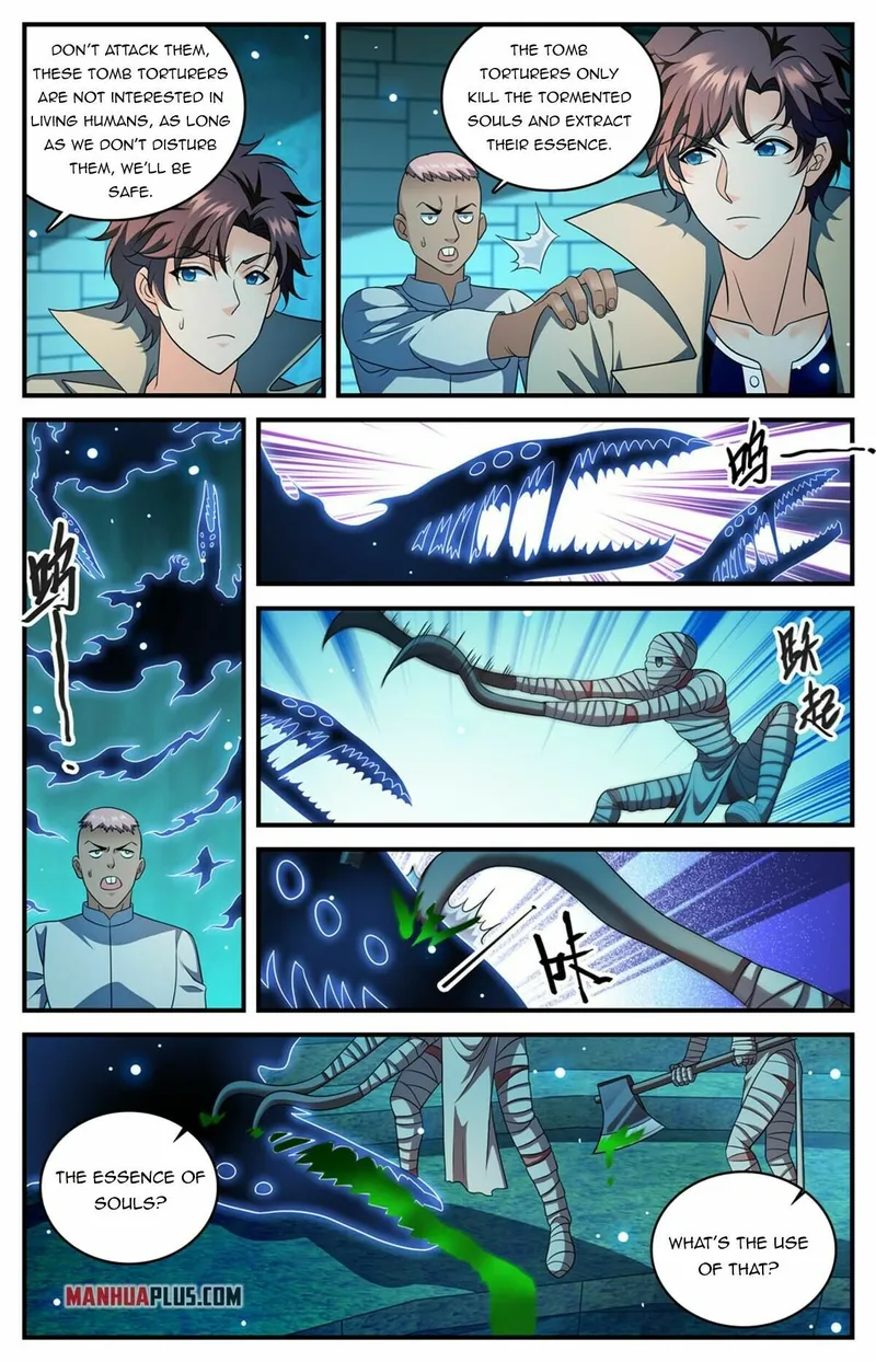 Page 7 of Chapter 945
