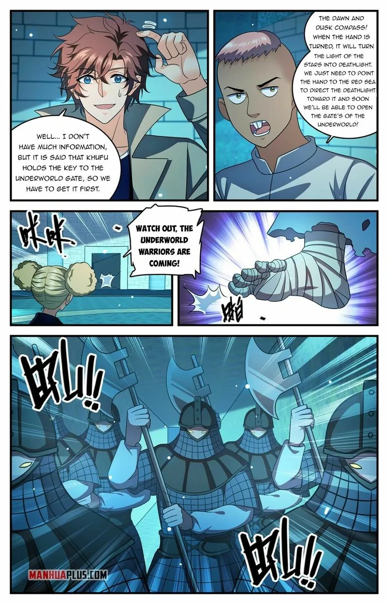 Page 9 of Chapter 945
