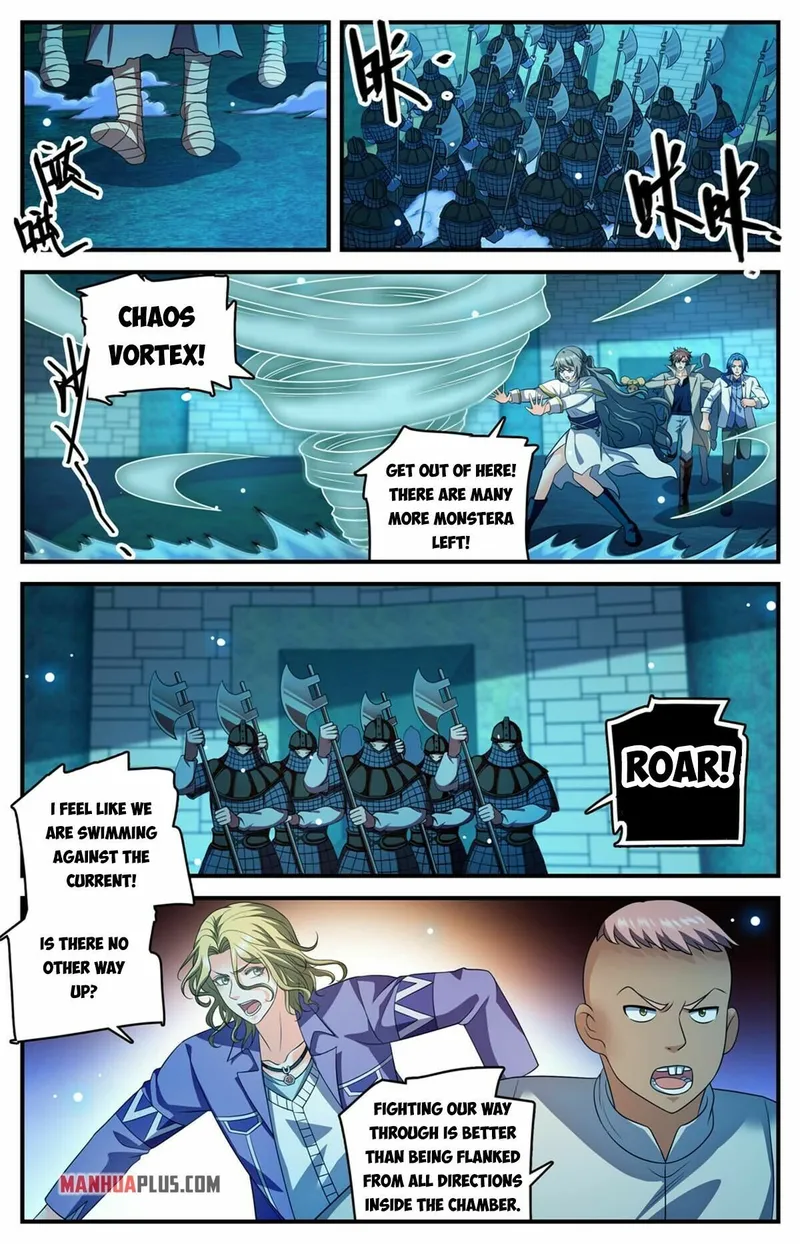 Page 12 of Chapter 945