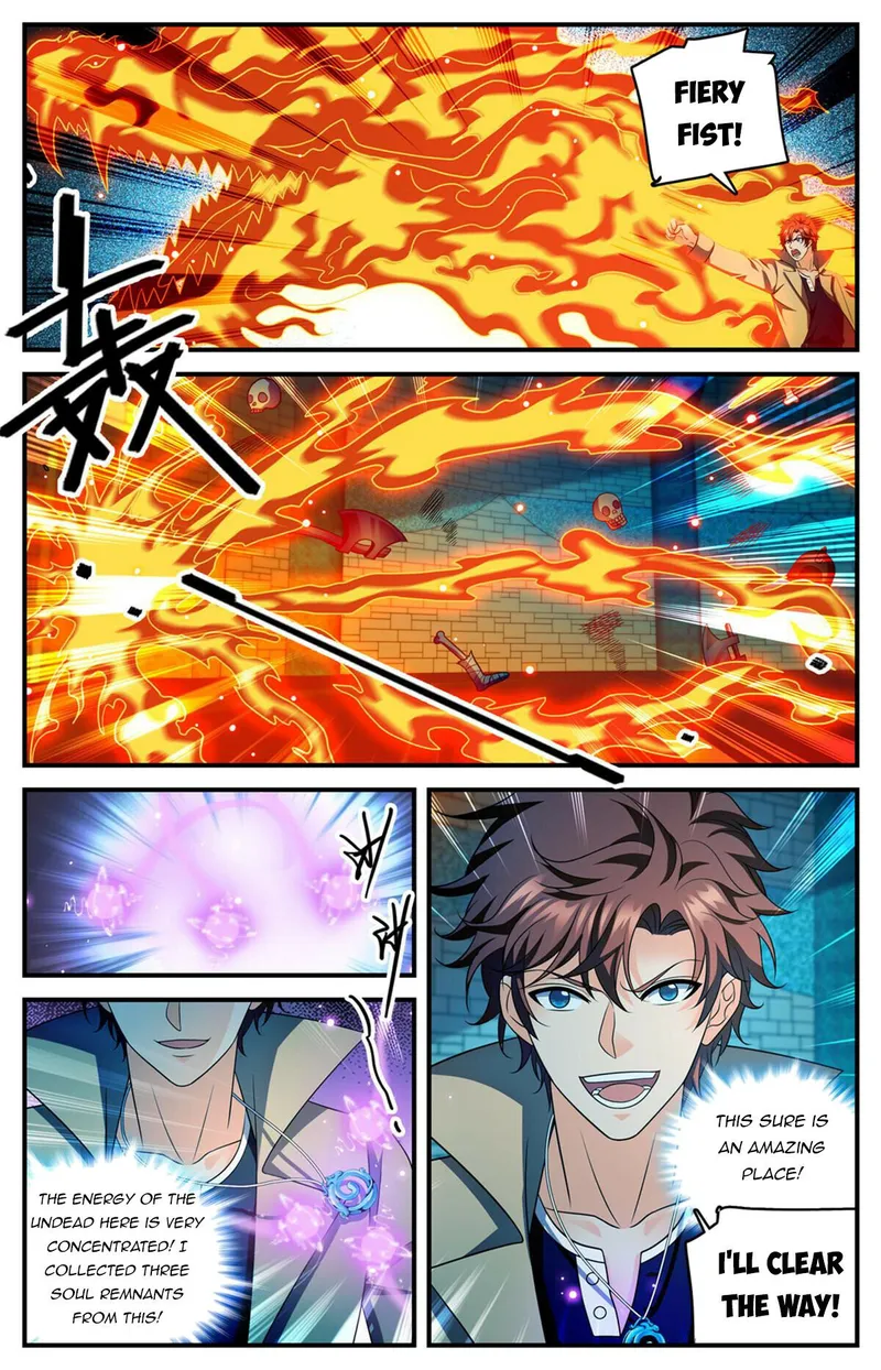 Page 13 of Chapter 945