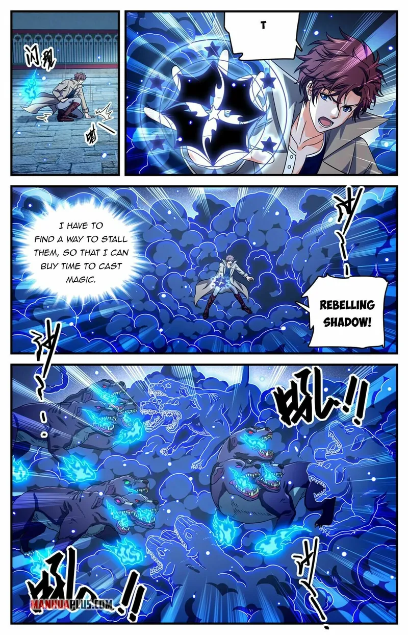 Page 9 of Chapter 946