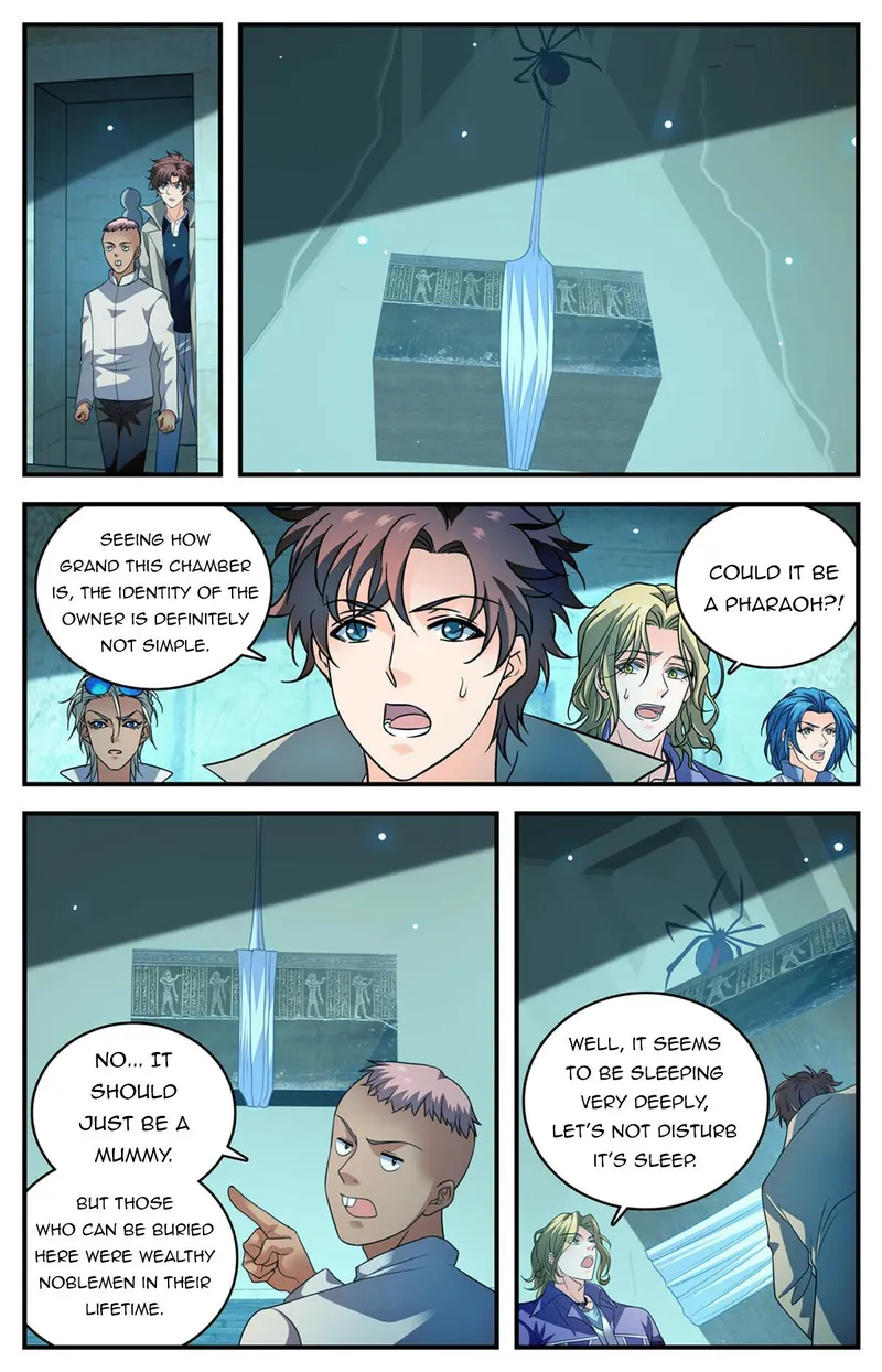 Page 7 of Chapter 947