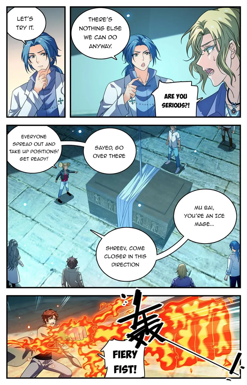 Page 9 of Chapter 947