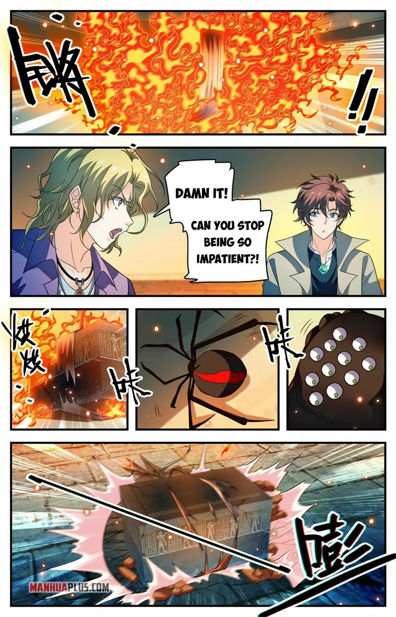 Page 10 of Chapter 947