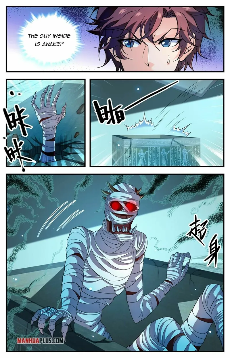 Page 11 of Chapter 947