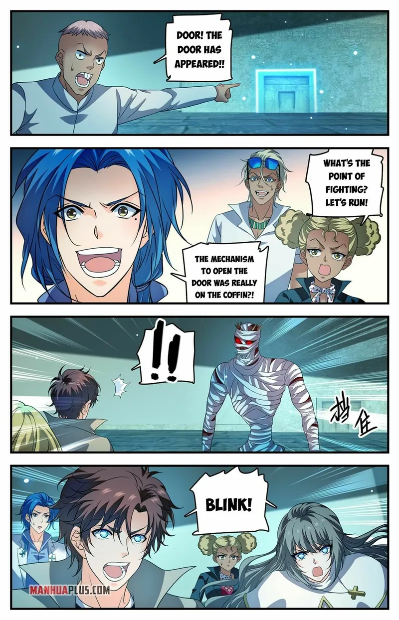 Page 13 of Chapter 947