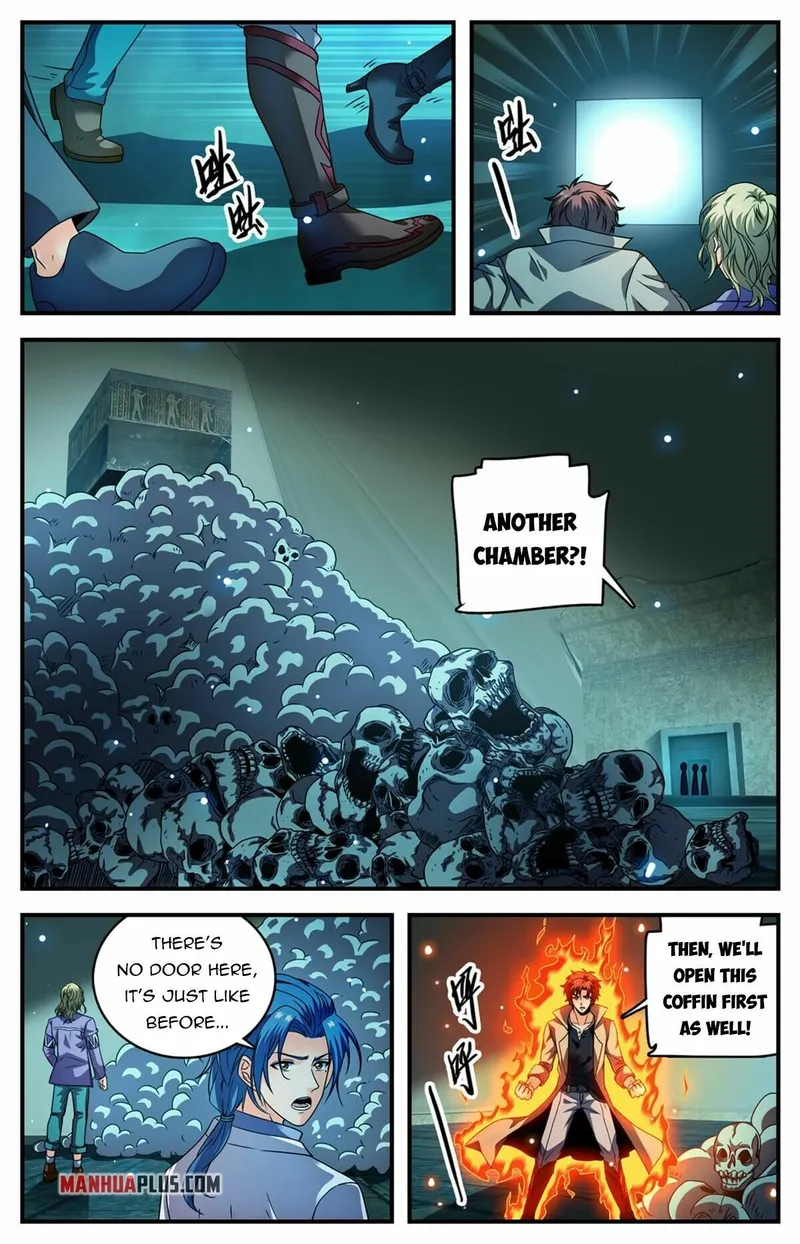 Page 3 of Chapter 948