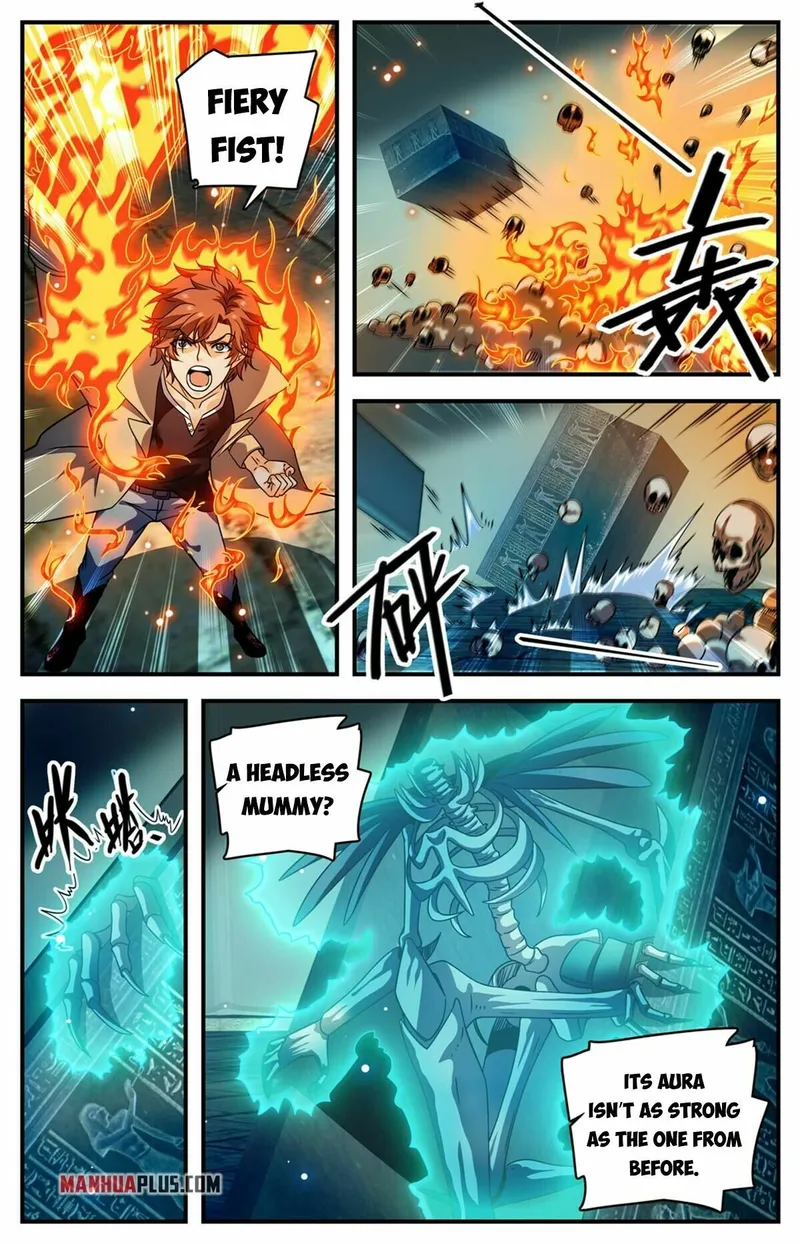 Page 4 of Chapter 948