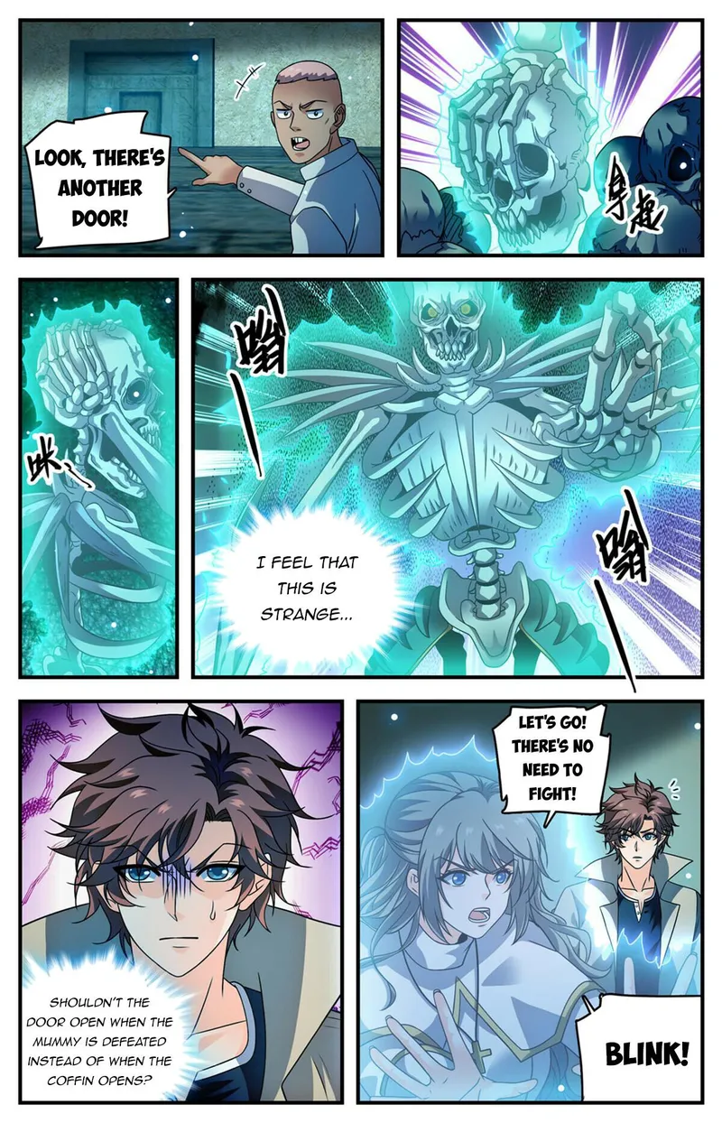 Page 5 of Chapter 948