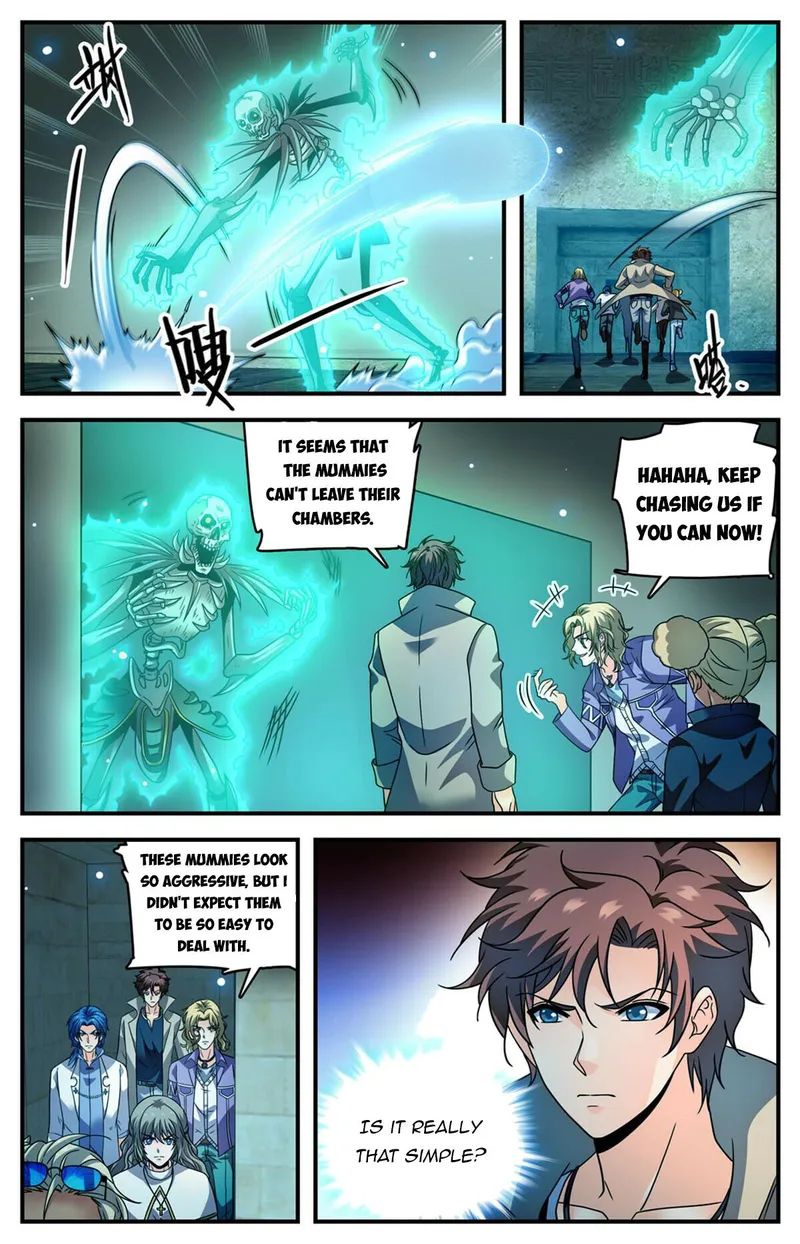 Page 6 of Chapter 948