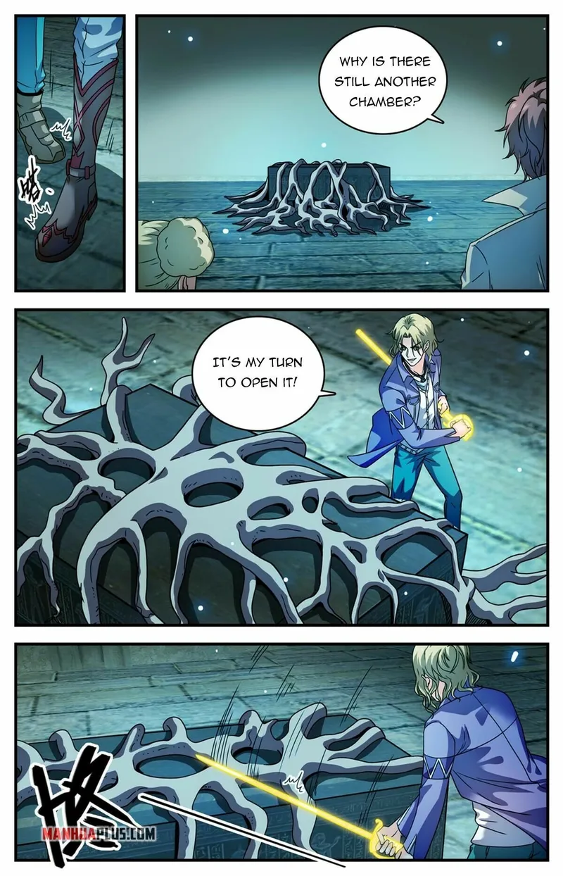Page 7 of Chapter 948