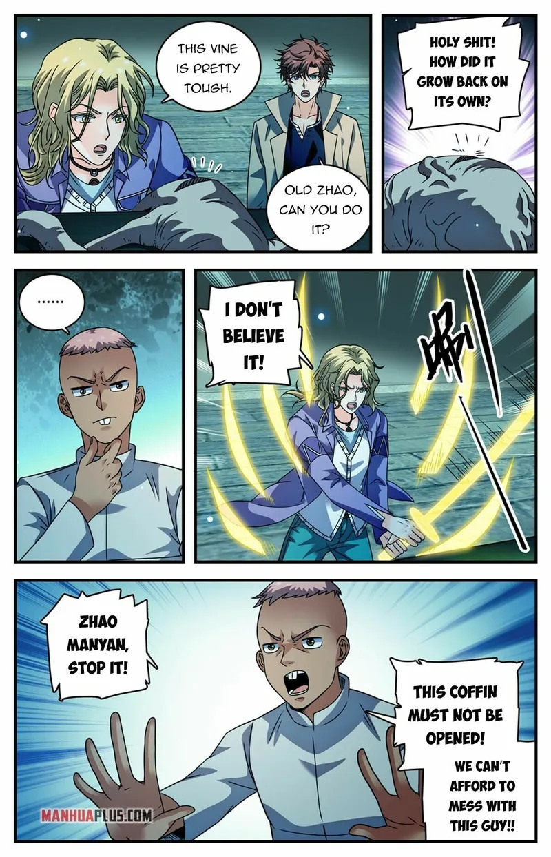 Page 8 of Chapter 948